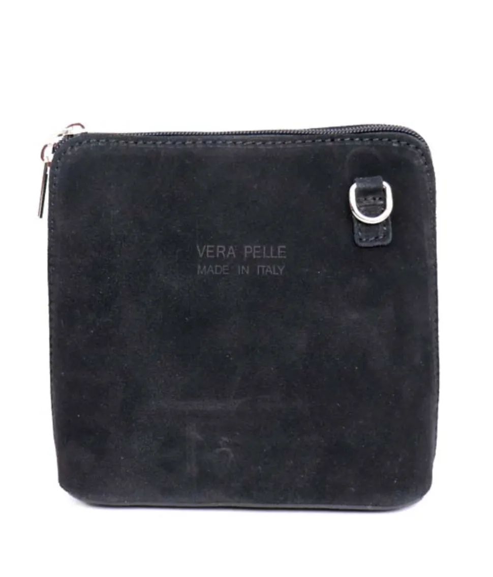 every_occasion_small_sued_7.webp Every Occasion Small Suede Bag