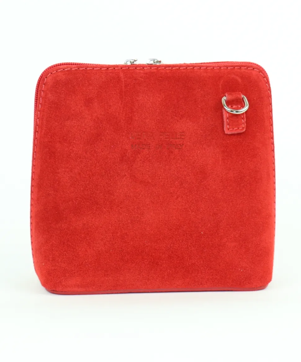 every_occasion_small_sued_8.webp Every Occasion Small Suede Bag