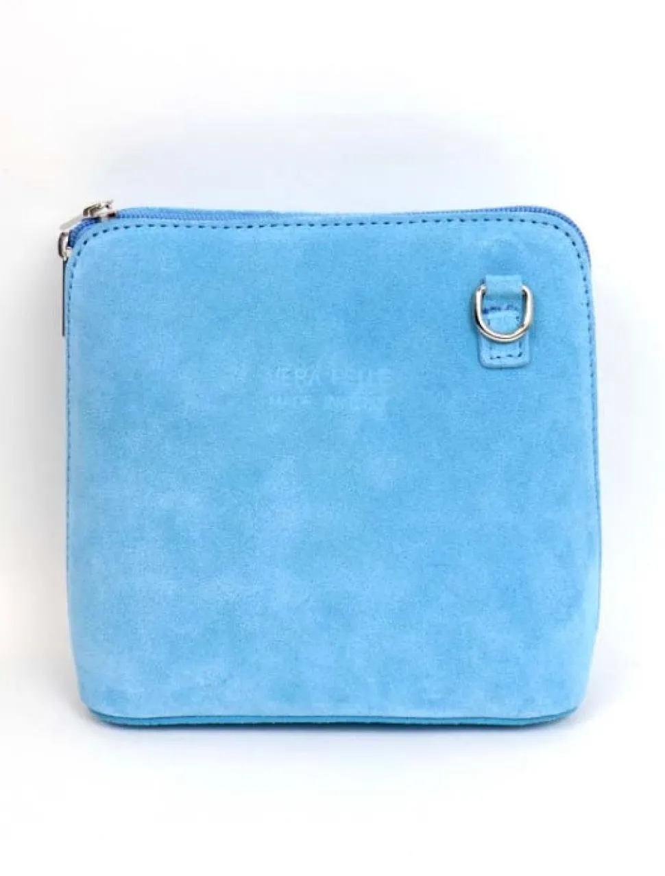 every_occasion_small_sued_9.webp Every Occasion Small Suede Bag