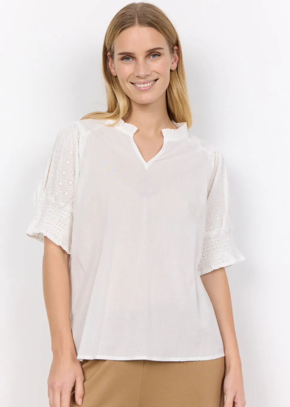 fabia__shirt_0.webp Fabia 1 Shirt