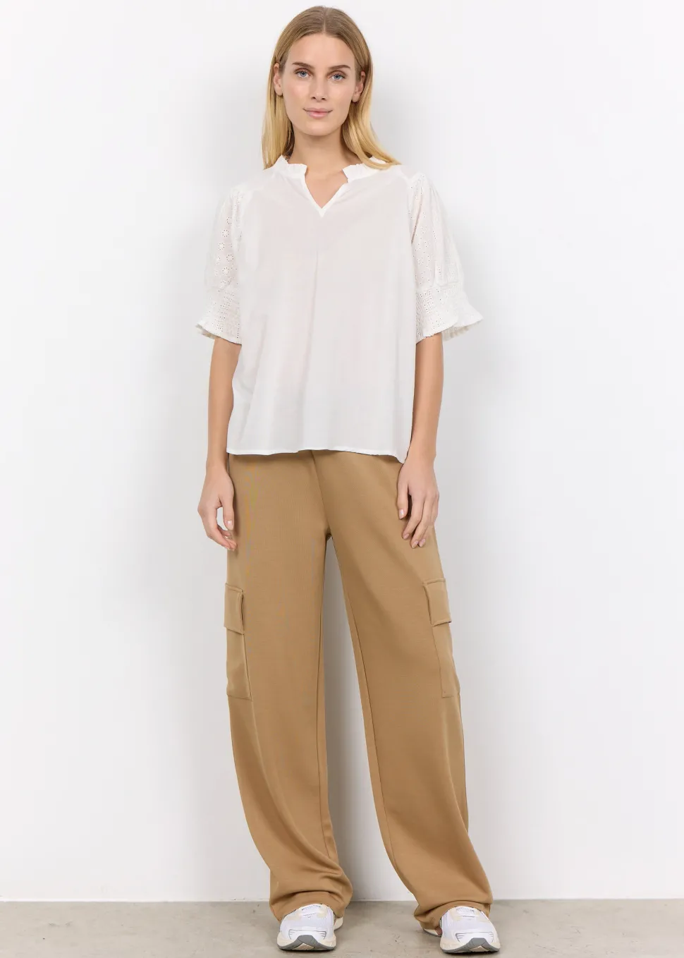 fabia__shirt_1.webp Fabia 1 Shirt
