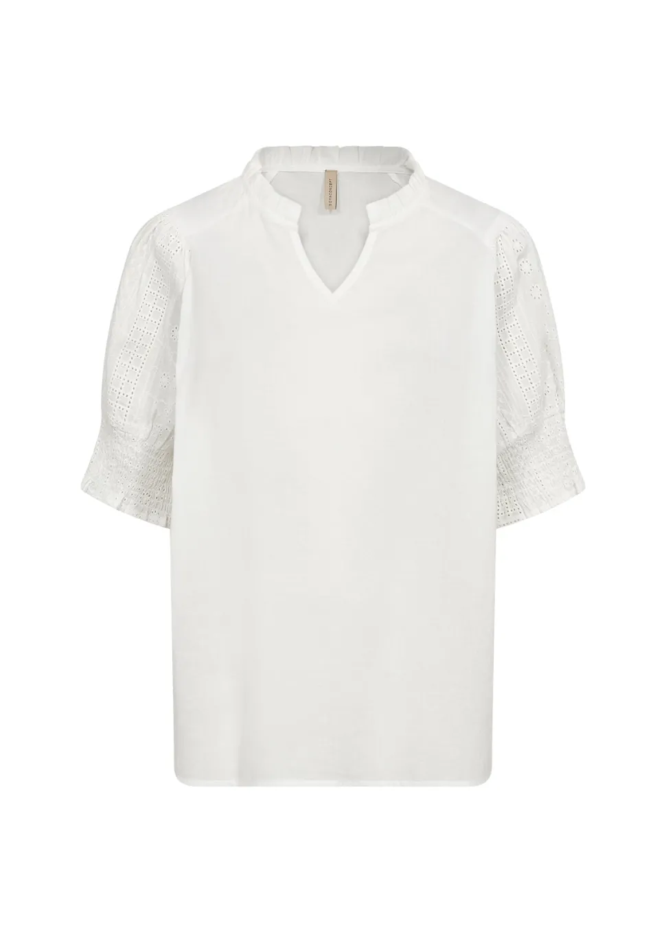 fabia__shirt_3.webp Fabia 1 Shirt
