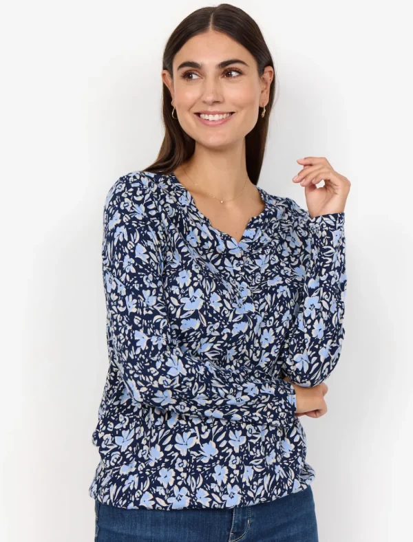 Felicity AOP 493