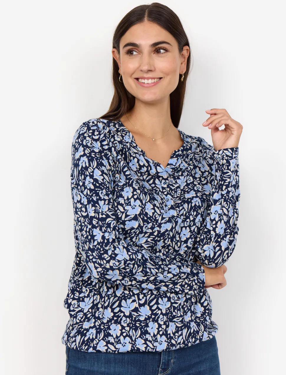 felicity_aop__0.webp Felicity AOP 493