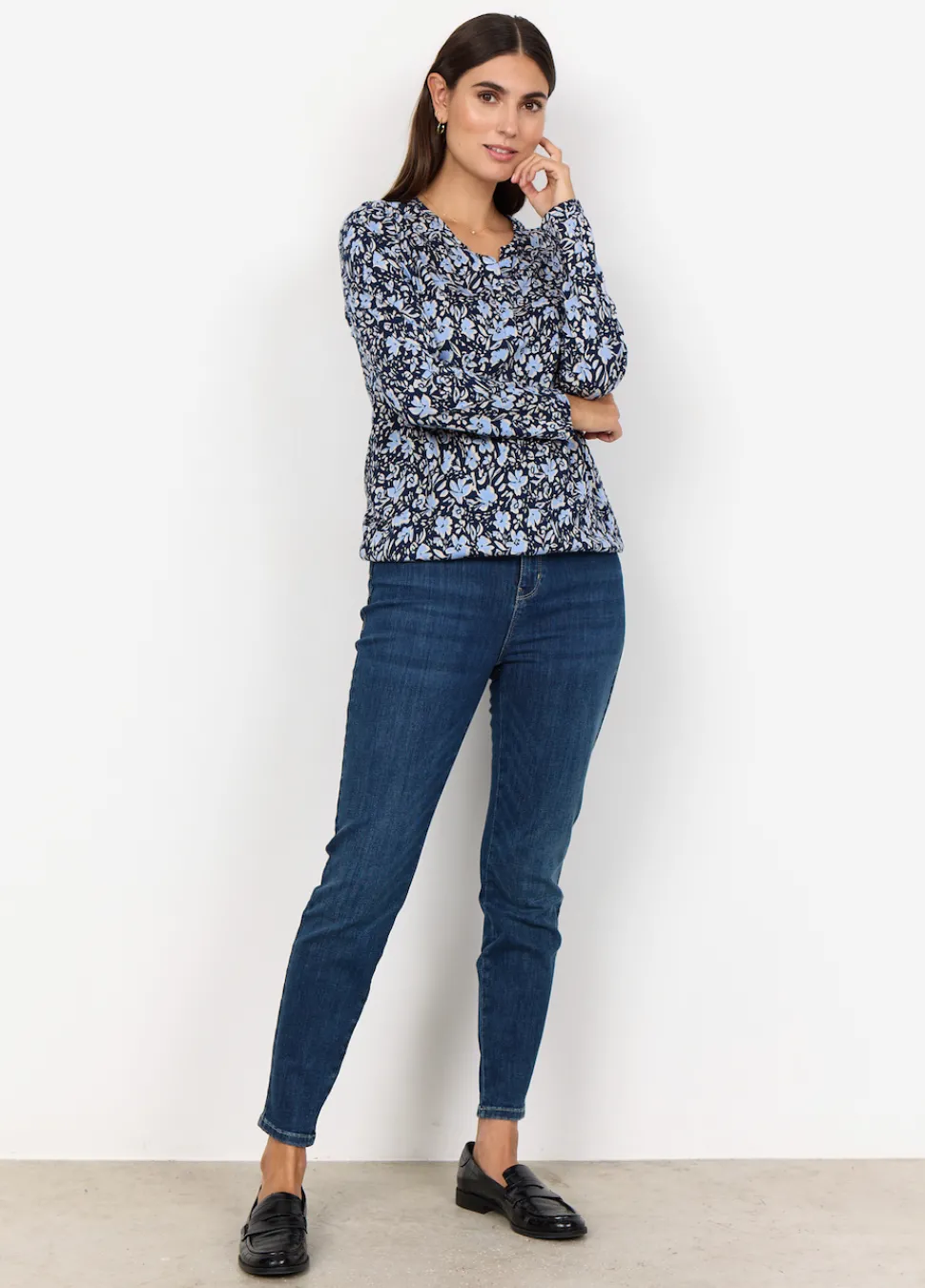 felicity_aop__1.webp Felicity AOP 493