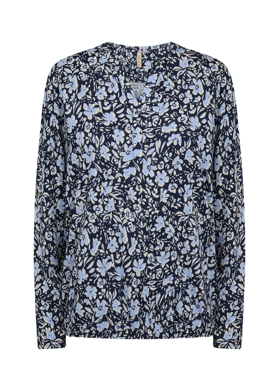 felicity_aop__2.webp Felicity AOP 493