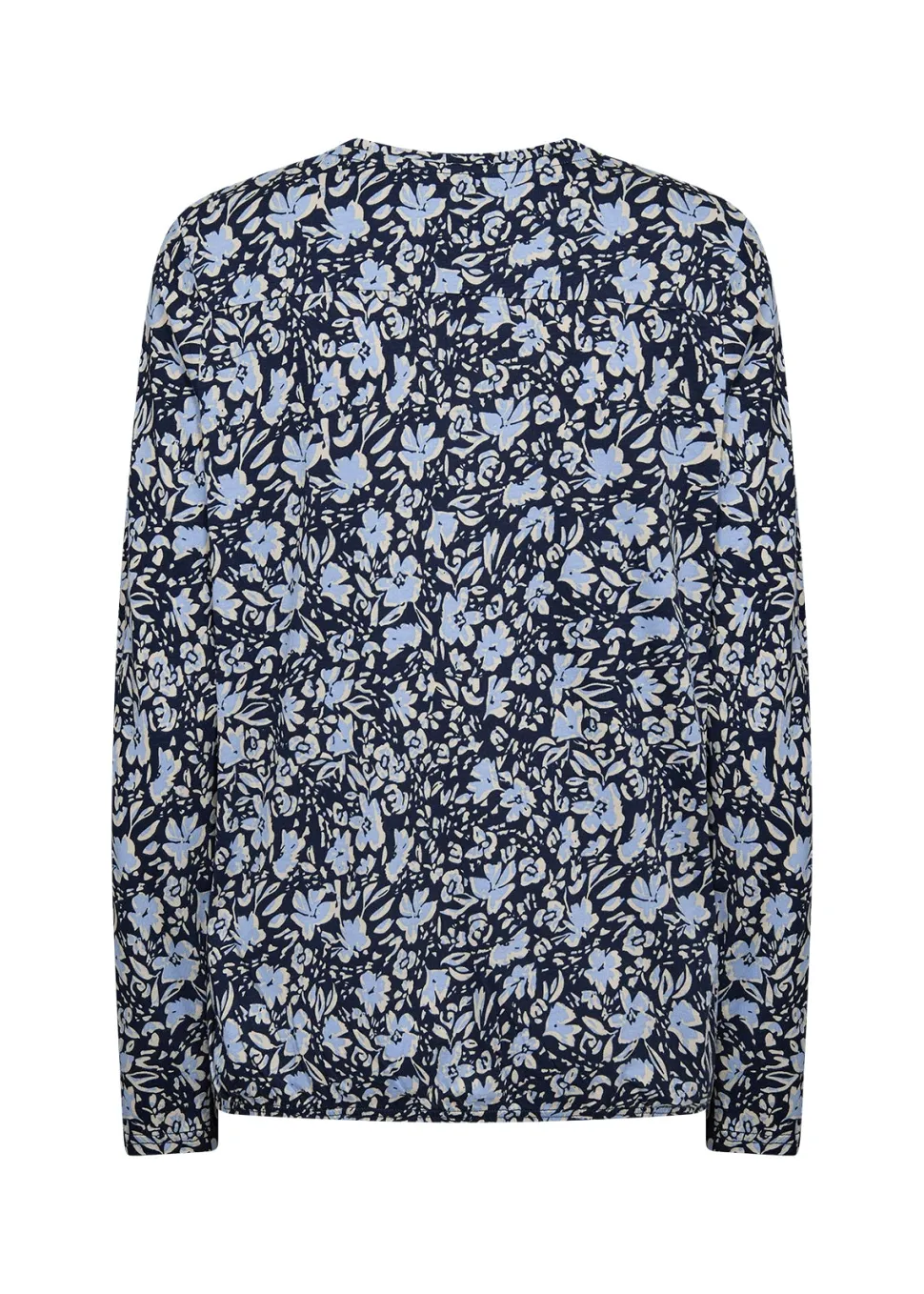 felicity_aop__3.webp Felicity AOP 493