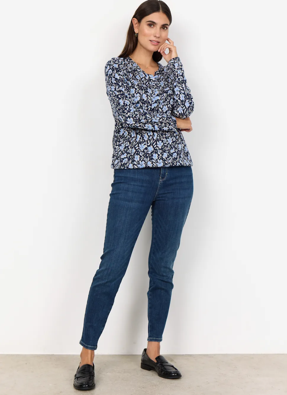 felicity_aop__4.webp Felicity AOP 493