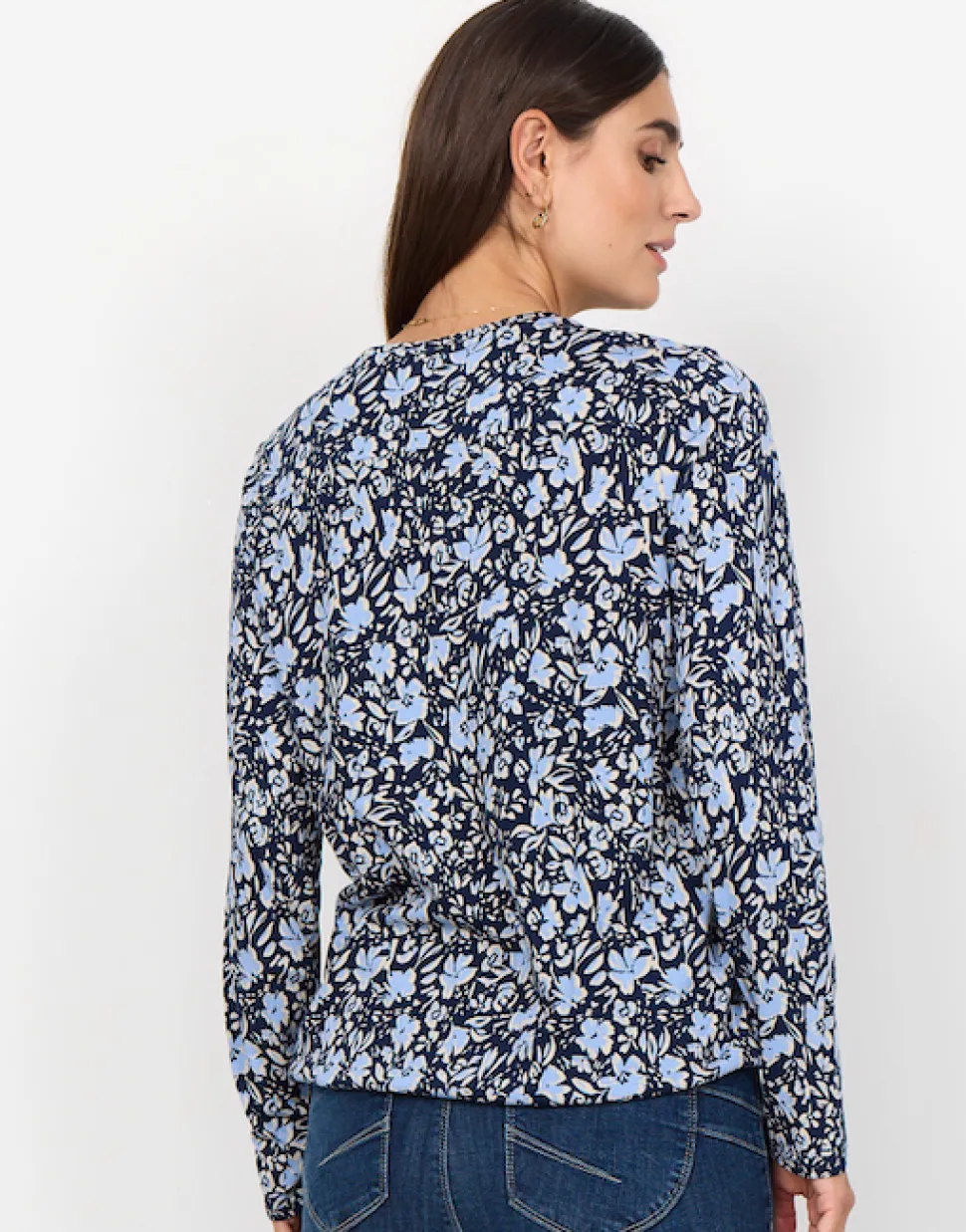 felicity_aop__5.webp Felicity AOP 493