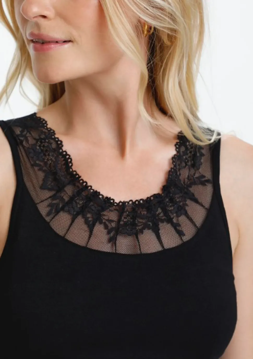 florence_vest_top_in_pitc_1.webp Florence Vest Top in Pitch Black