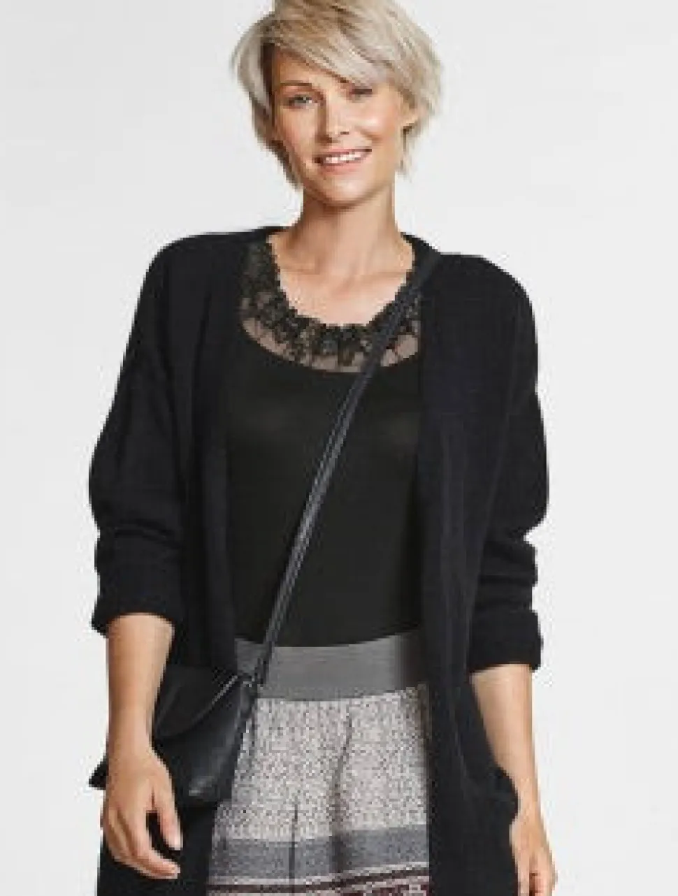 florence_vest_top_in_pitc_2.webp Florence Vest Top in Pitch Black