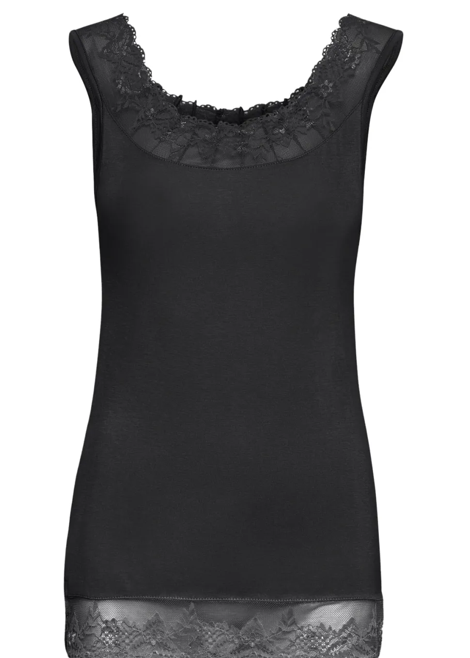 florence_vest_top_in_pitc_4.webp Florence Vest Top in Pitch Black