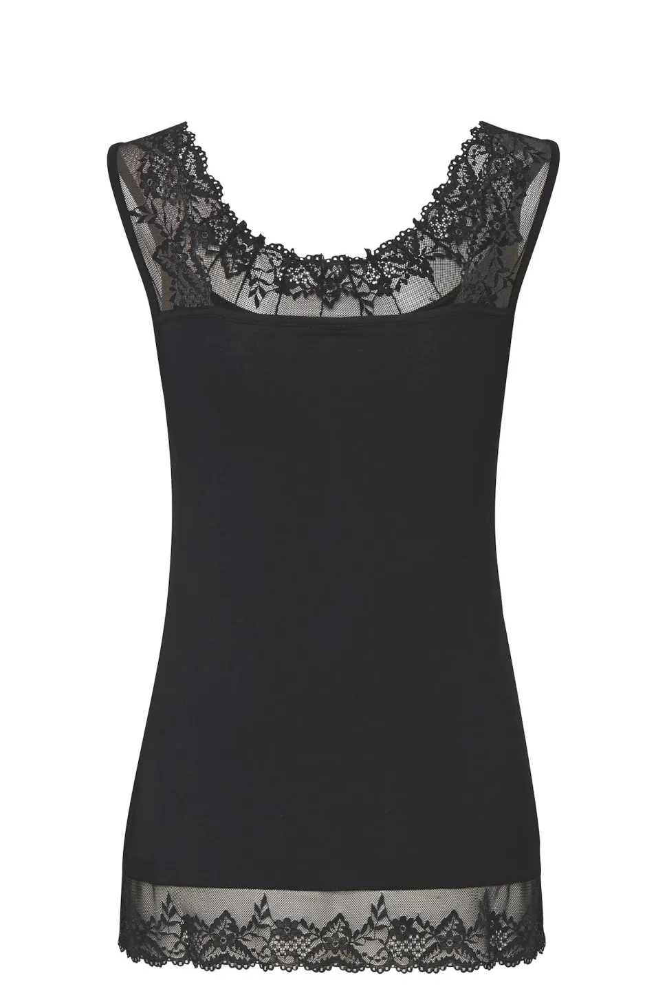 florence_vest_top_in_pitc_5.webp Florence Vest Top in Pitch Black