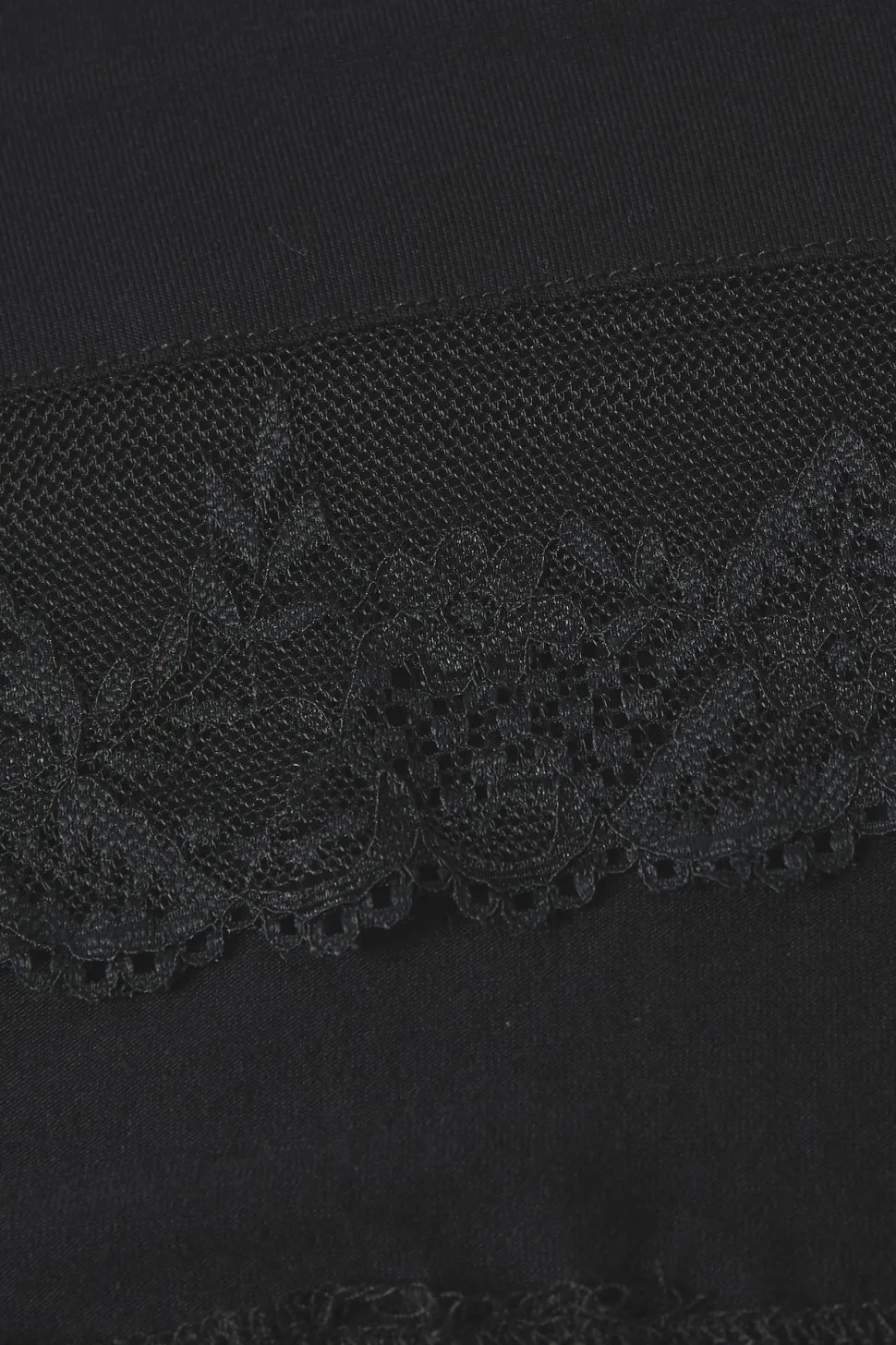 florence_vest_top_in_pitc_6.webp Florence Vest Top in Pitch Black