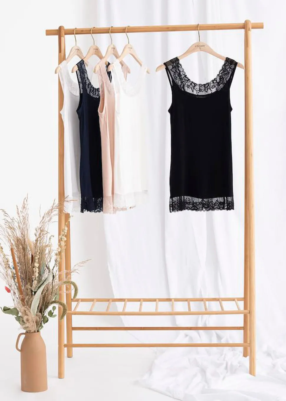 florence_vest_top_in_pitc_7.webp Florence Vest Top in Pitch Black