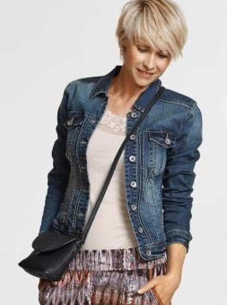 florence_vest_top_in_powd_2.webp Florence Vest Top in Powder Pink