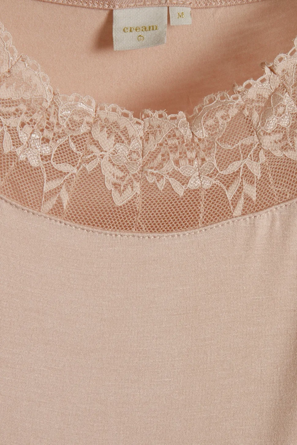florence_vest_top_in_powd_4.webp Florence Vest Top in Powder Pink