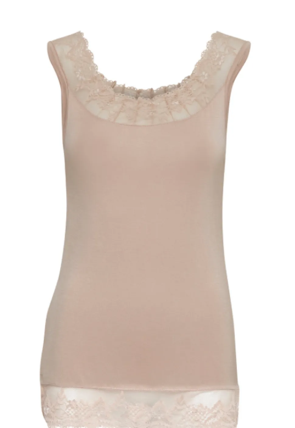 florence_vest_top_in_powd_5.webp Florence Vest Top in Powder Pink