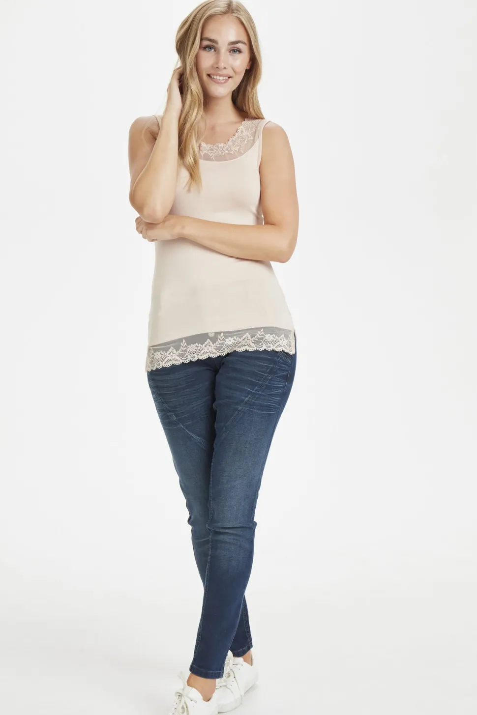 florence_vest_top_in_powd_6.webp Florence Vest Top in Powder Pink