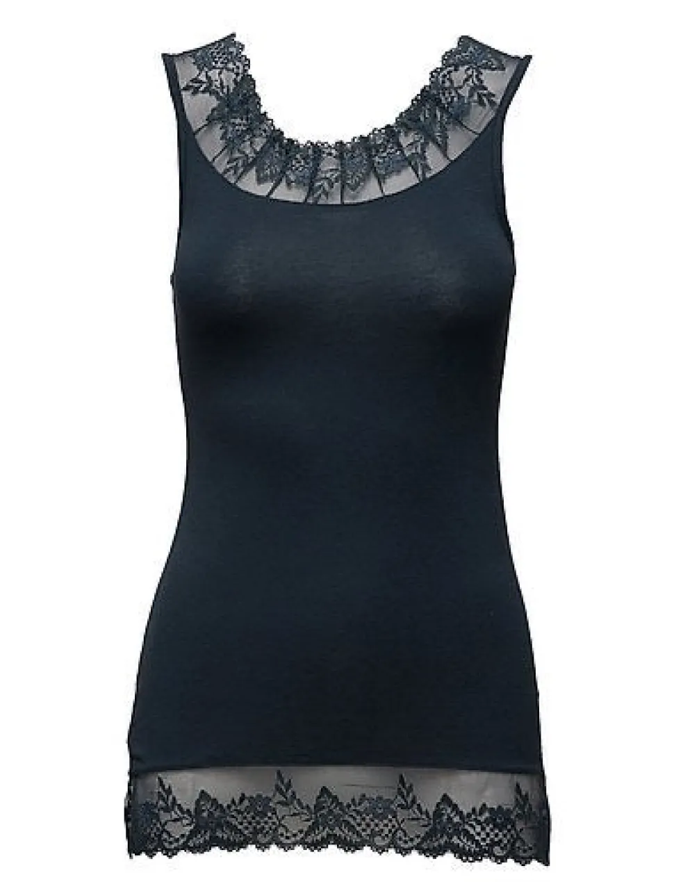 florence_vest_top_in_roya_2.webp Florence Vest Top in Royal Navy