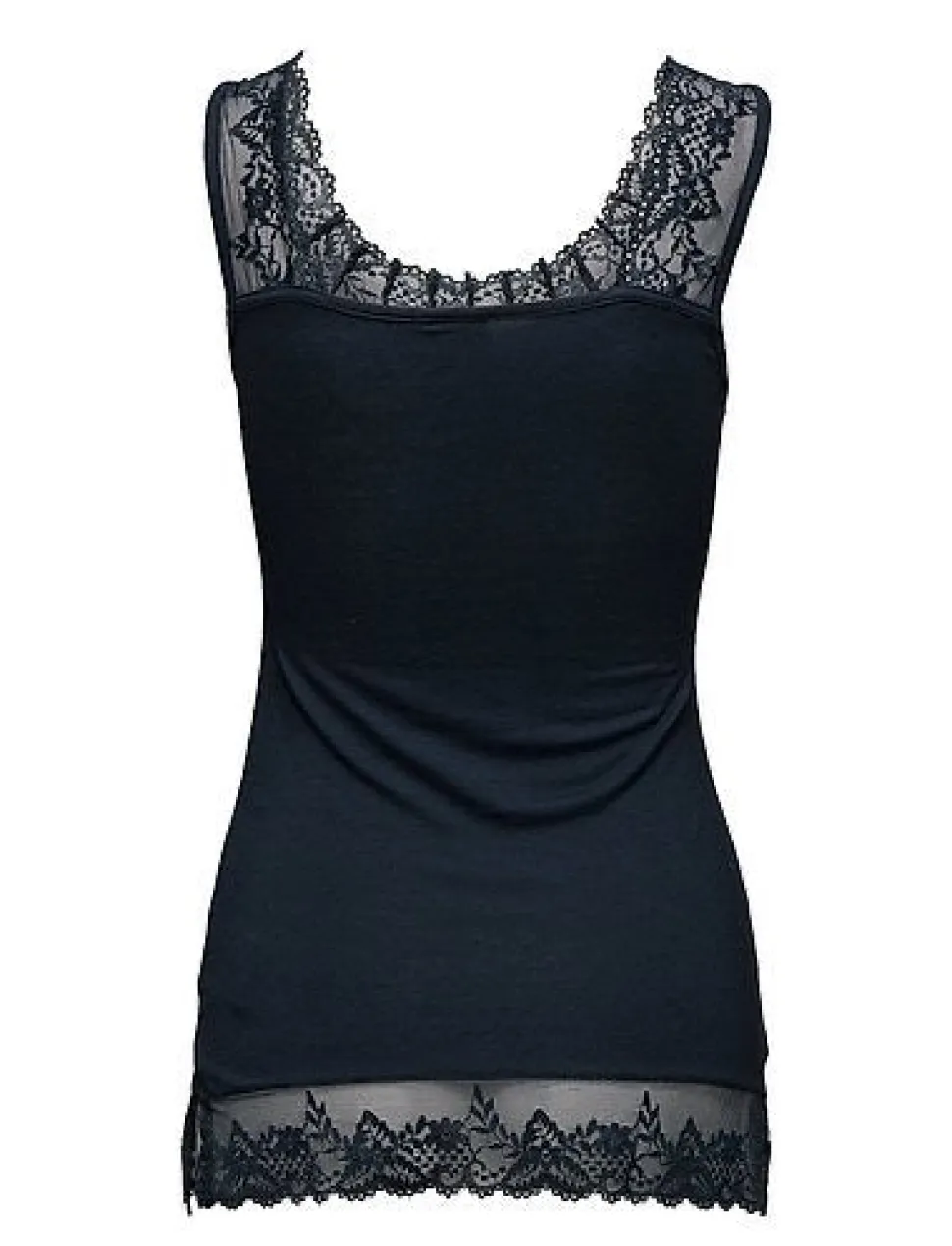 florence_vest_top_in_roya_3.webp Florence Vest Top in Royal Navy