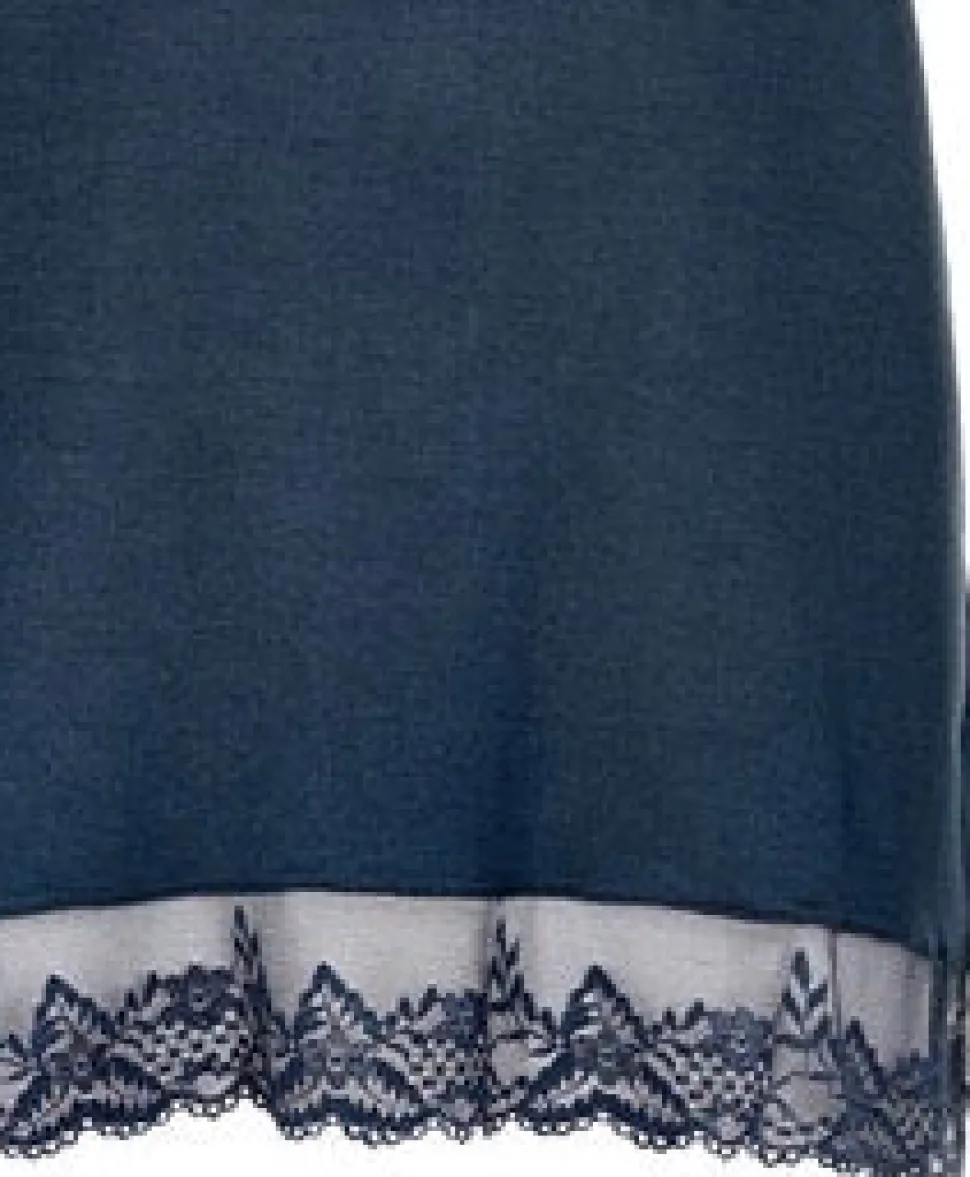 florence_vest_top_in_roya_4.webp Florence Vest Top in Royal Navy