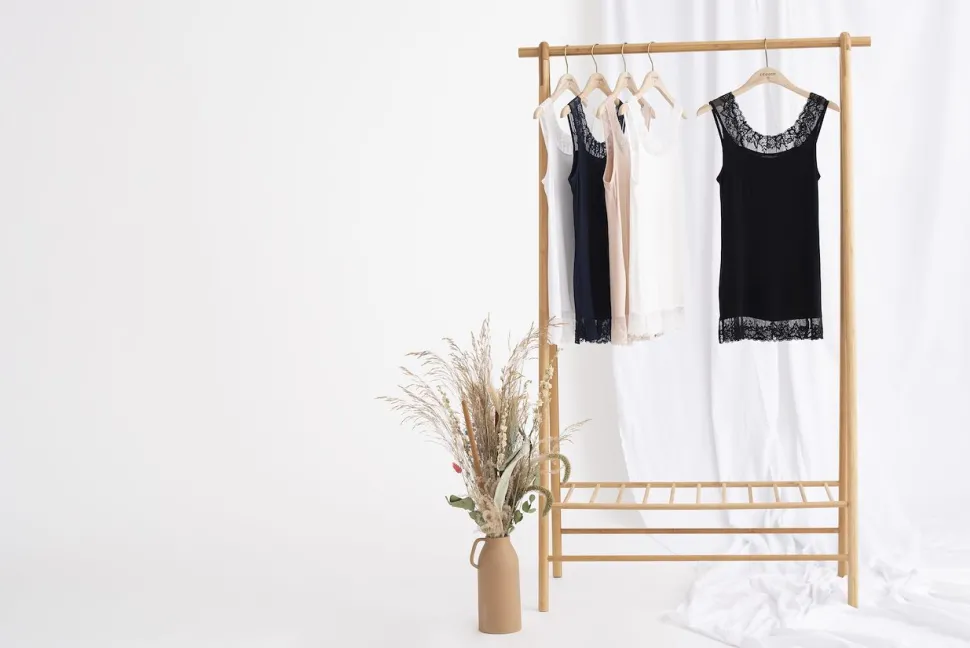 florence_vest_top_in_roya_5.webp Florence Vest Top in Royal Navy