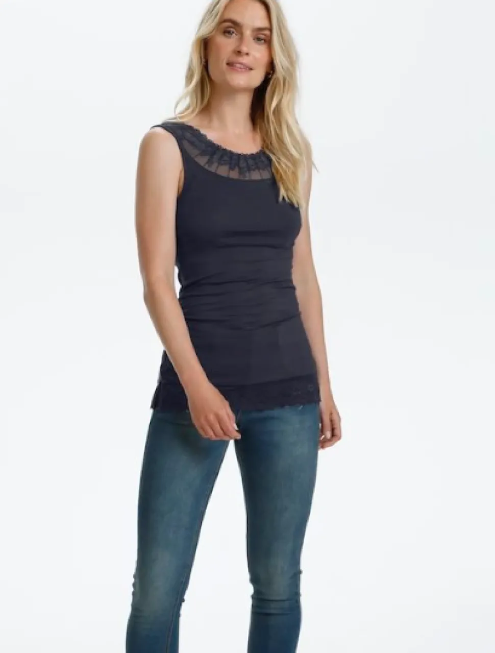 florence_vest_top_in_roya_7.webp Florence Vest Top in Royal Navy