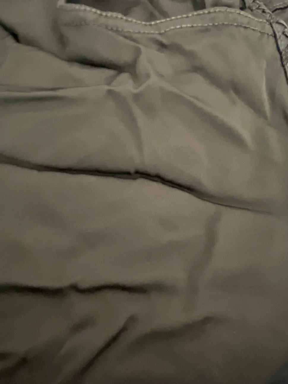 full_satin_magic_trousers_4.webp Full Satin Magic Trousers
