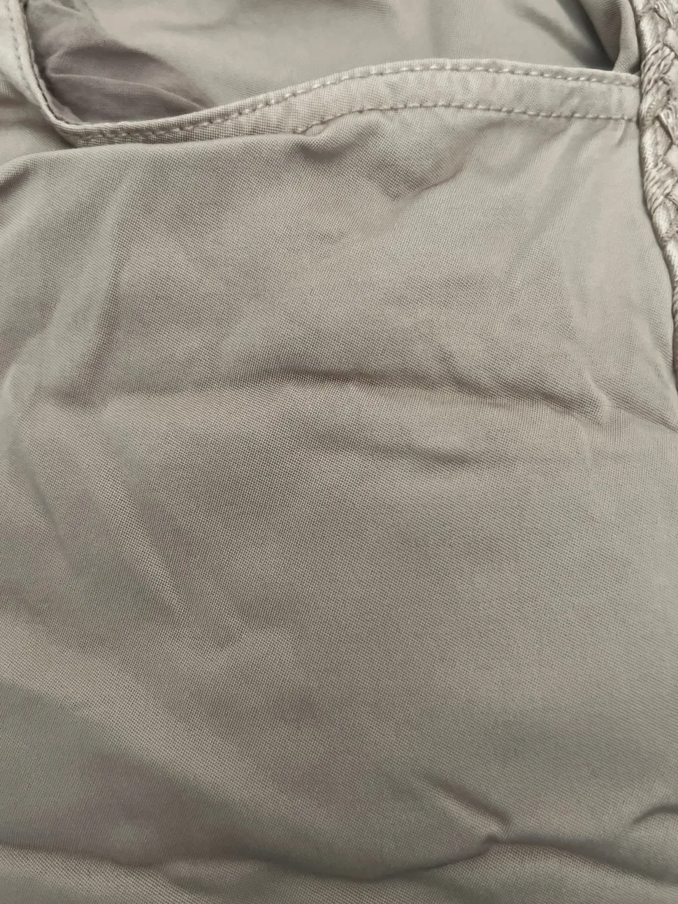 full_satin_magic_trousers_5.webp Full Satin Magic Trousers