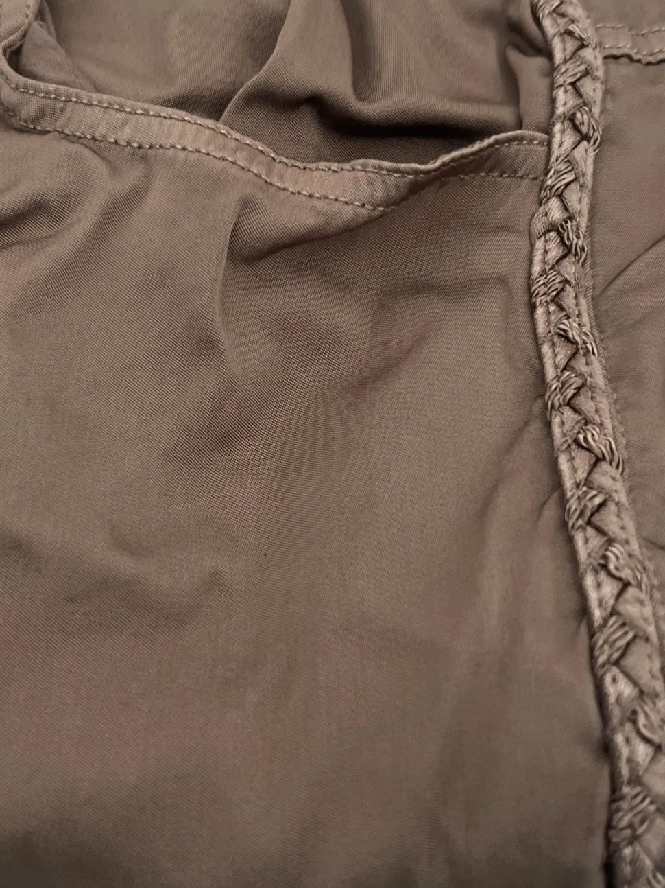 full_satin_magic_trousers_6.webp Full Satin Magic Trousers