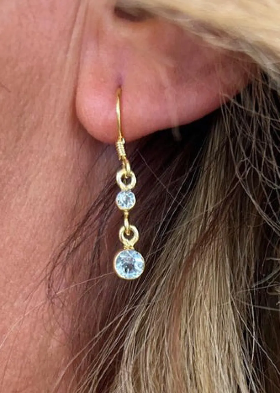 gold_plated_solid_silver__0.webp Gold Plated Solid Silver Blue Topaz Drop Earrings