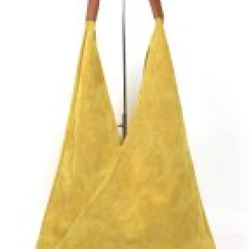 hobo_v_suede_shoulder_bag_10.webp Hobo V Suede Shoulder Bag