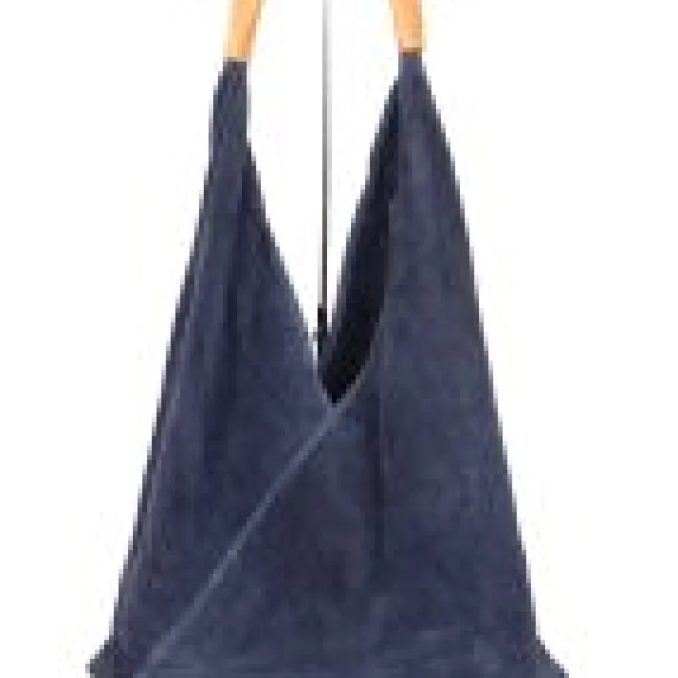 hobo_v_suede_shoulder_bag_11.webp Hobo V Suede Shoulder Bag