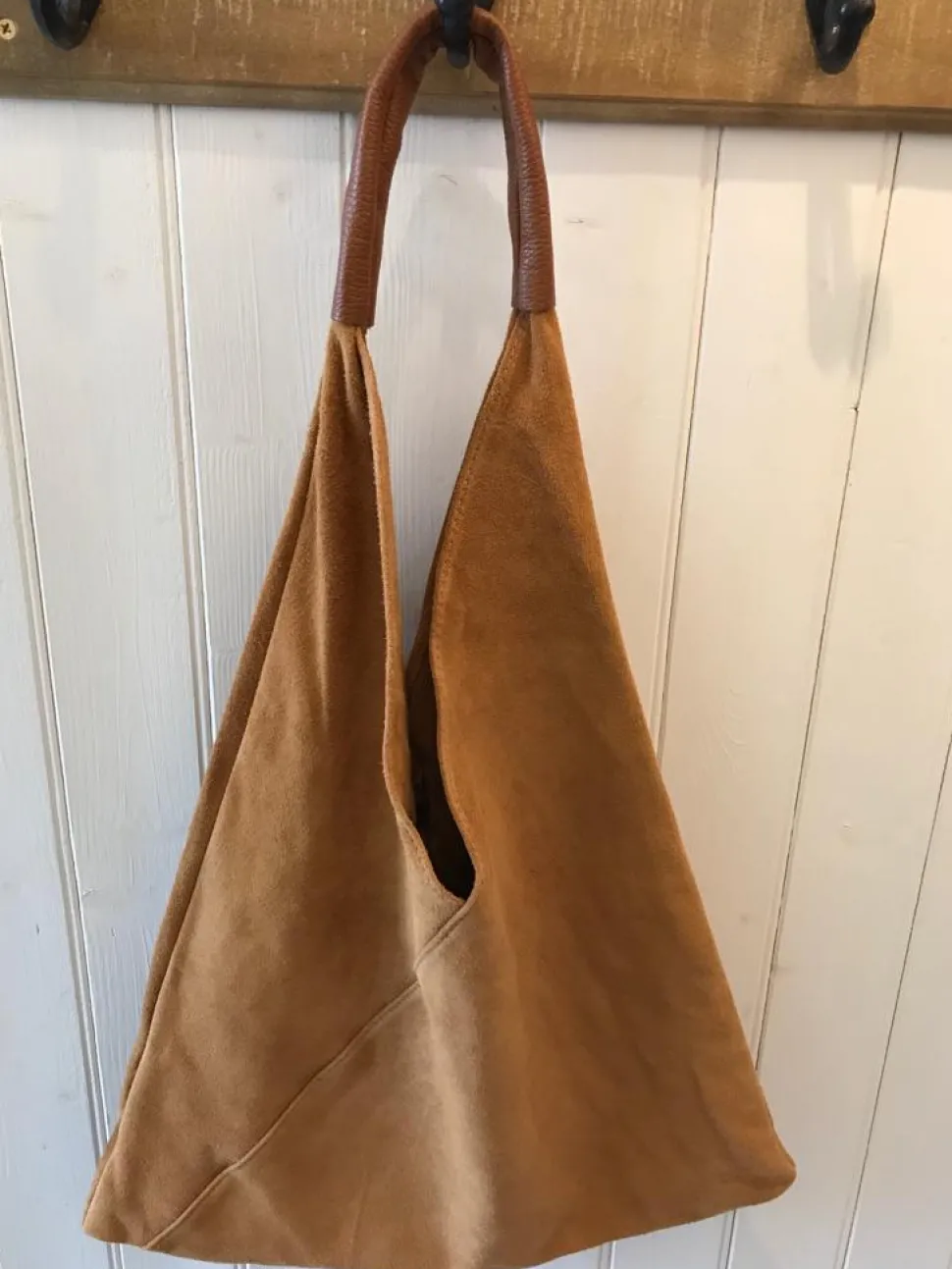 hobo_v_suede_shoulder_bag_2.webp Hobo V Suede Shoulder Bag