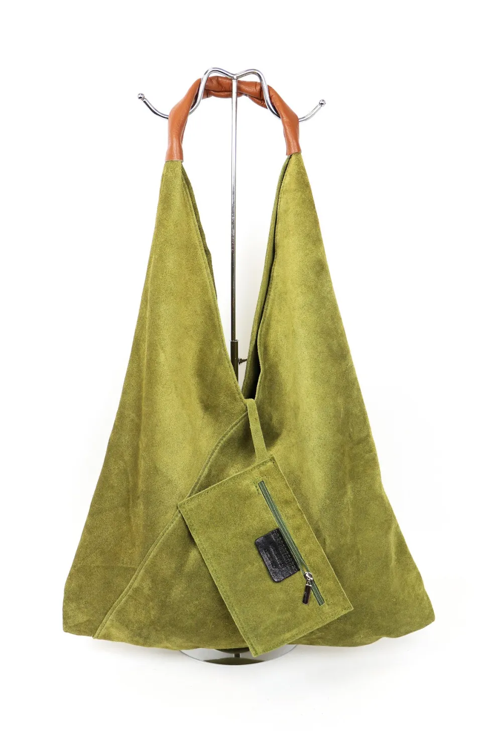 hobo_v_suede_shoulder_bag_3.webp Hobo V Suede Shoulder Bag