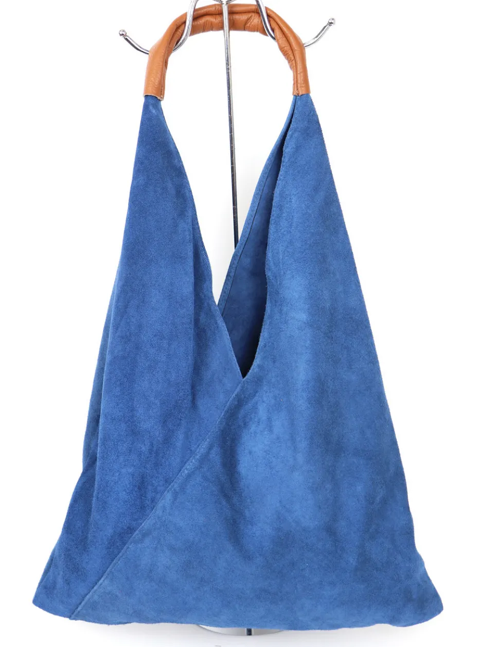 hobo_v_suede_shoulder_bag_4.webp Hobo V Suede Shoulder Bag