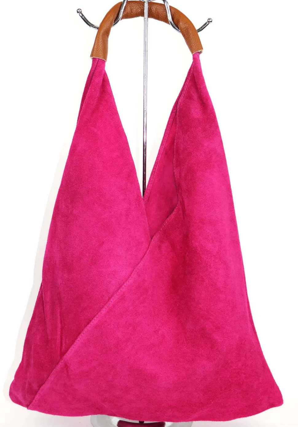 hobo_v_suede_shoulder_bag_5.webp Hobo V Suede Shoulder Bag