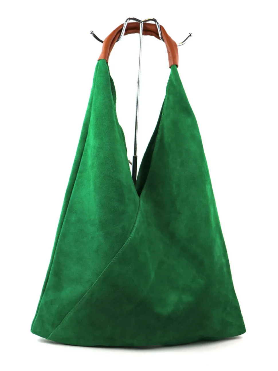 hobo_v_suede_shoulder_bag_6.webp Hobo V Suede Shoulder Bag