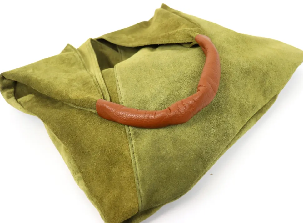 hobo_v_suede_shoulder_bag_7.webp Hobo V Suede Shoulder Bag