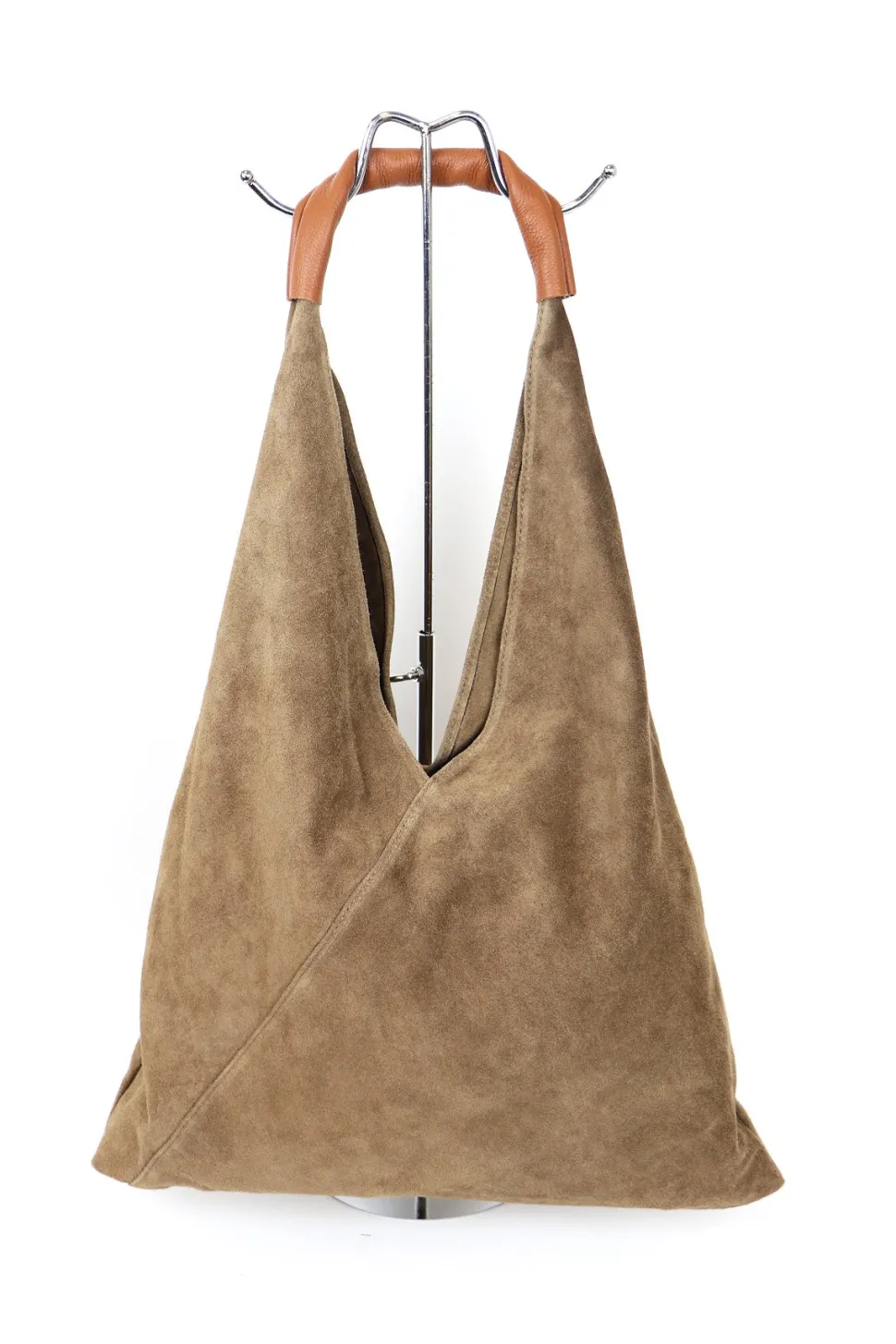 hobo_v_suede_shoulder_bag_8.webp Hobo V Suede Shoulder Bag