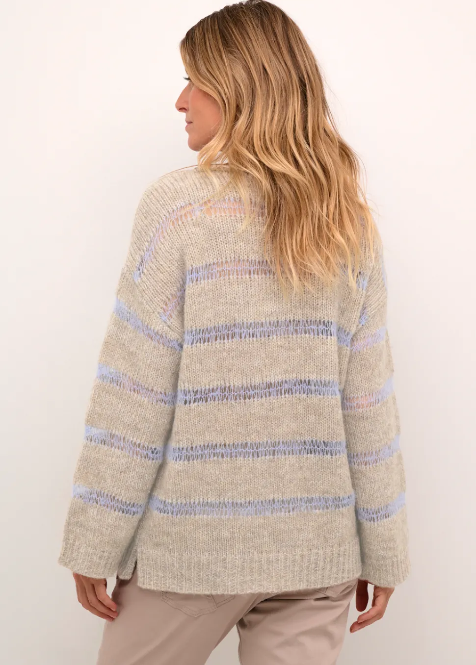 jadie_knit_pullover_in_la_3.webp Jadie Knit Pullover in Lake Blue Stripe