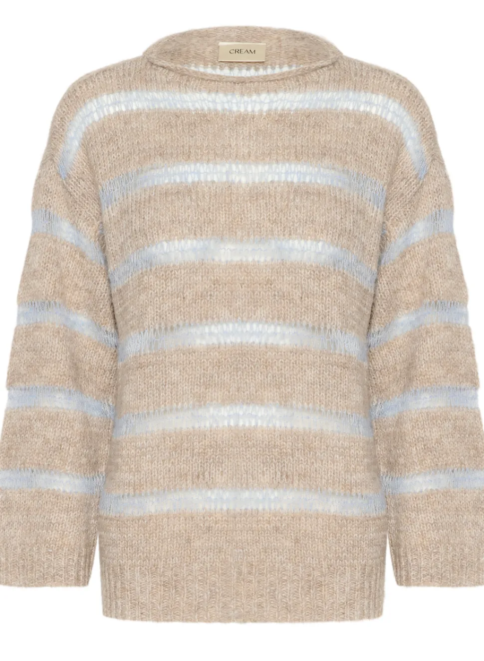 jadie_knit_pullover_in_la_4.webp Jadie Knit Pullover in Lake Blue Stripe