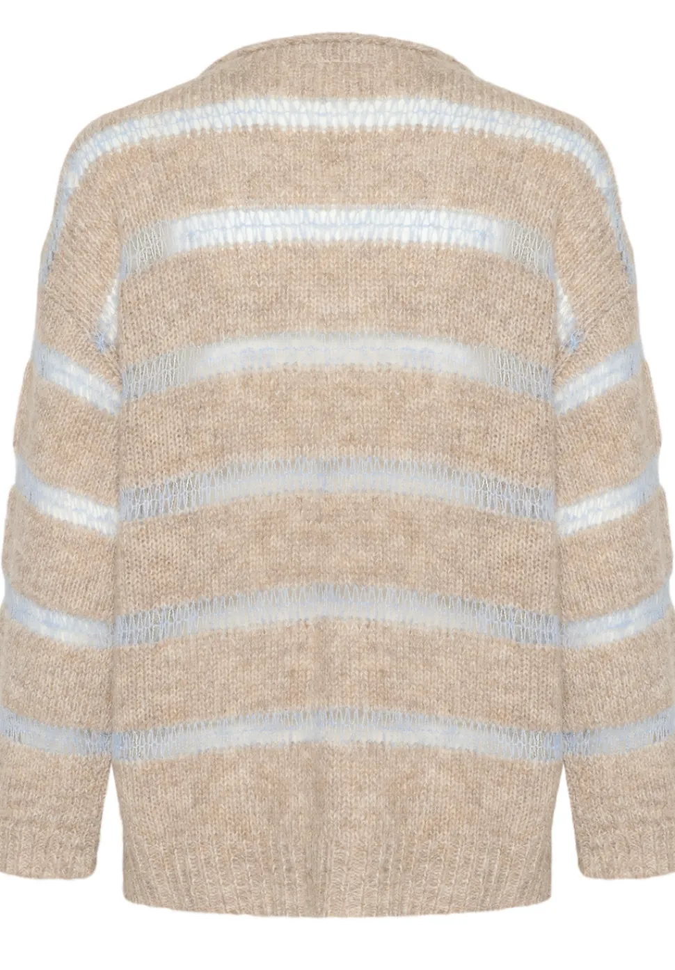 jadie_knit_pullover_in_la_5.webp Jadie Knit Pullover in Lake Blue Stripe