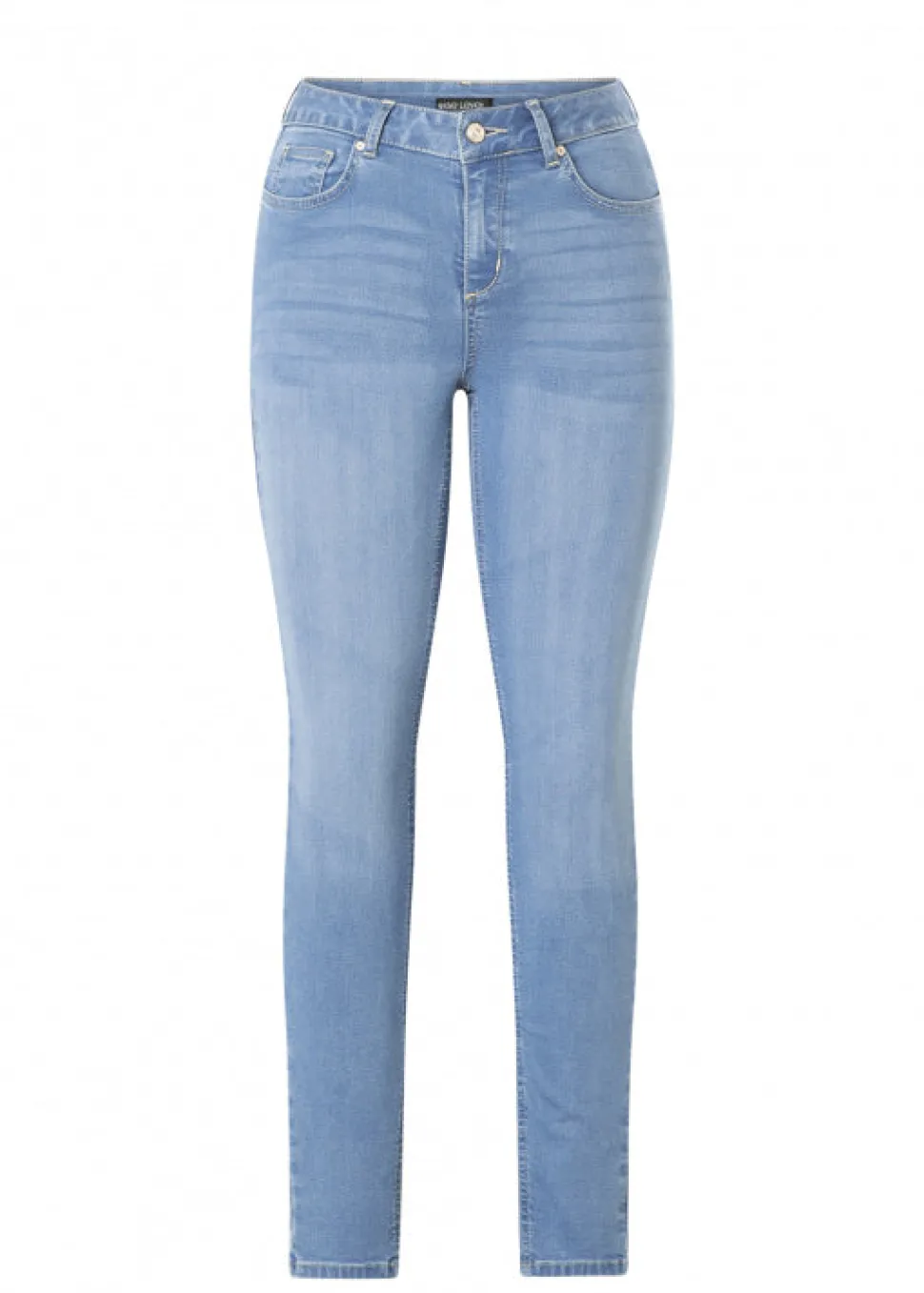 joy_slim_fit_stretch_jean_1-2.webp Joy Slim Fit Stretch Jeans in Light Blue