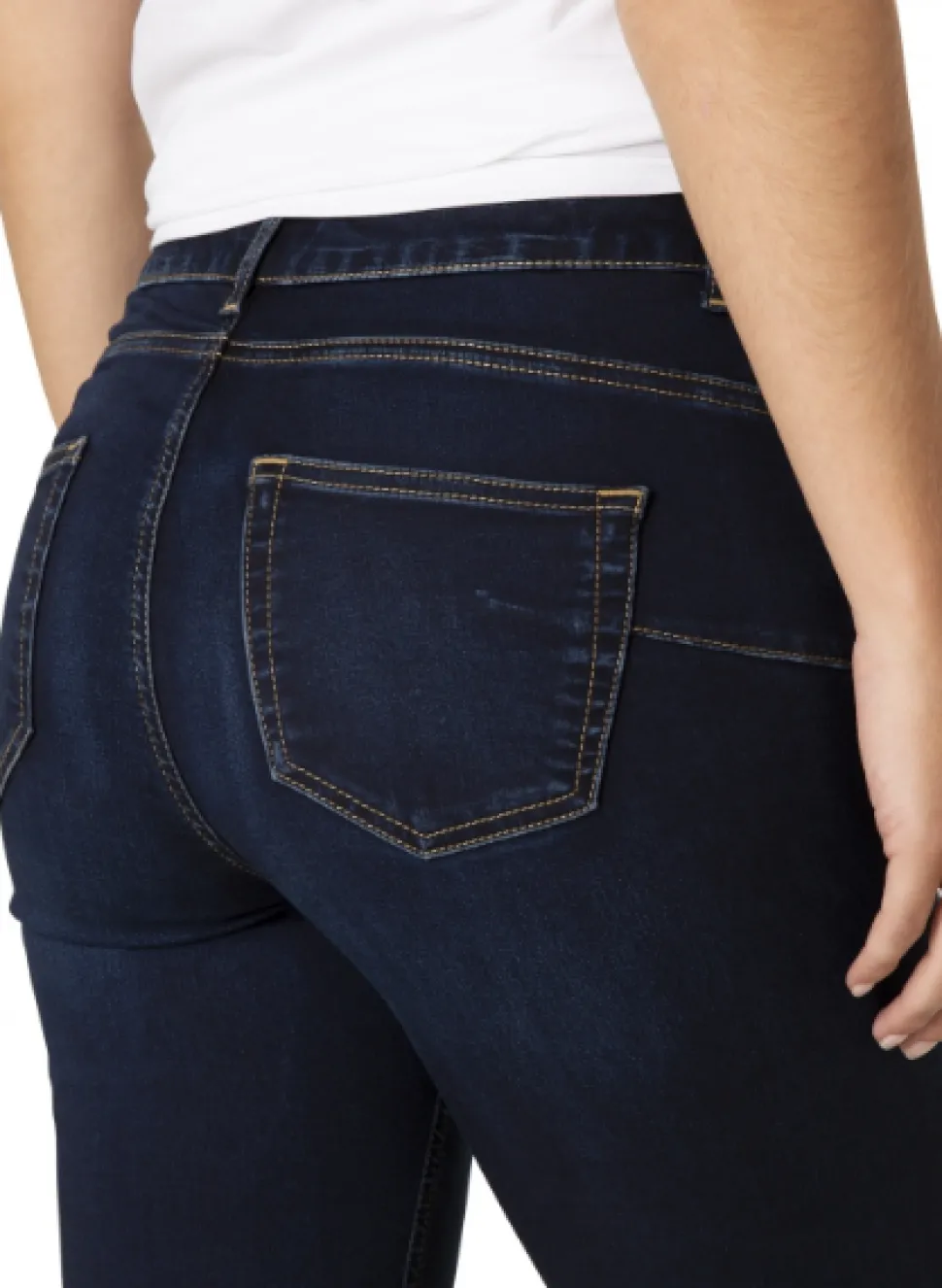joy_slim_fit_stretch_jean_13.webp Joy Slim Fit Stretch Jeans in Blue