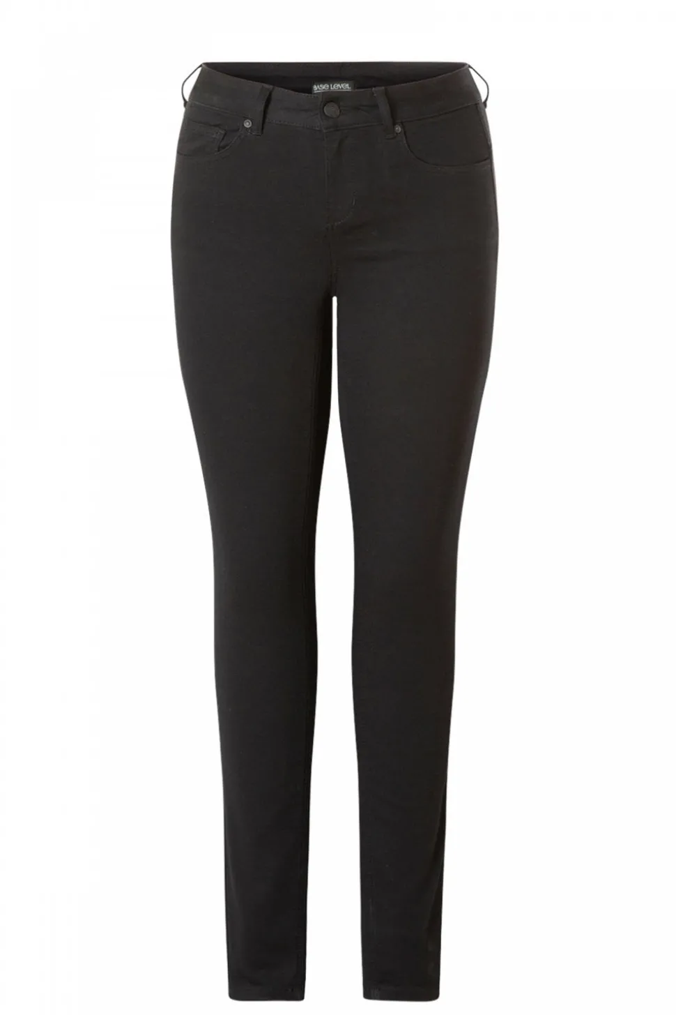 joy_slim_fit_stretch_jean_2-1.webp Joy Slim Fit Stretch Jeans in Black