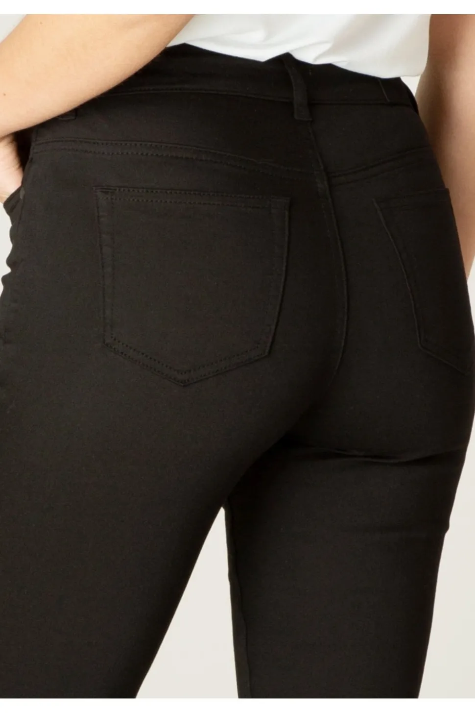 joy_slim_fit_stretch_jean_3-1.webp Joy Slim Fit Stretch Jeans in Black