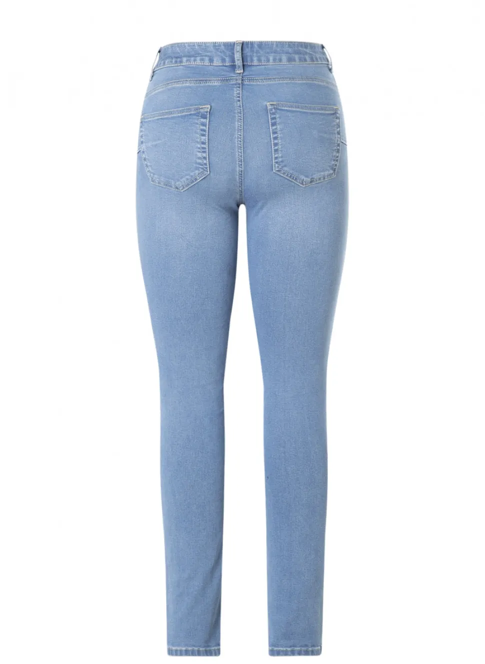 joy_slim_fit_stretch_jean_5-1.webp Joy Slim Fit Stretch Jeans in Light Blue