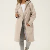 Kasia Softshell Jacket